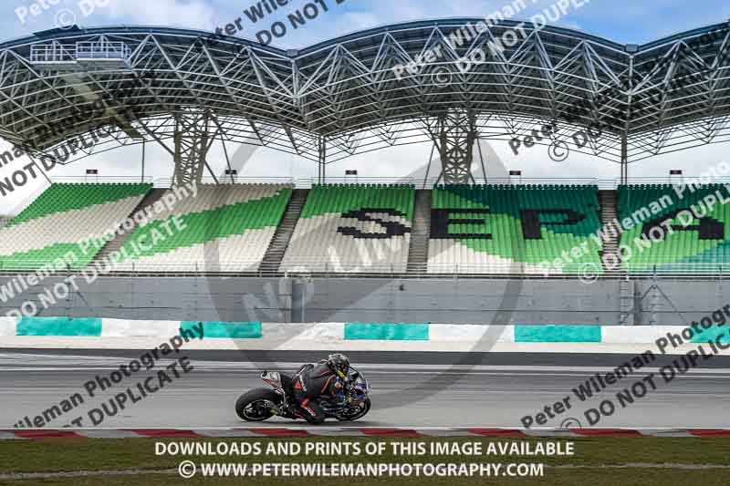Sepang;event digital images;motorbikes;no limits;peter wileman photography;trackday;trackday digital images